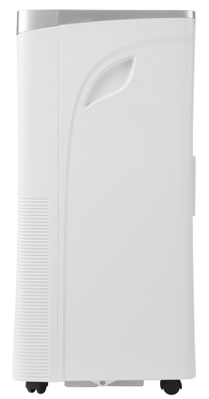 Мобильный кондиционер серии CAMELLIA MAC-CA20CON03