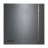 Вентилятор вытяжной Soler Palau SILENT-100 CHZ GREY DESIGN 4C