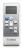 Мобильный кондиционер серии CAMELLIA MAC-CA25CON03