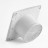 Вентилятор вытяжной Soler Palau DECOR-100C white 13Вт
