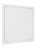 Люк ревизионный пластиковый Evecs Л3535Р 350x350