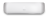Инверторная сплит-система серии Premium DESIGN Super DC Inverter (R32) AS-10UW4RVETG01 (комплект)