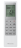 Инверторная сплит-система серии Premium DESIGN Super DC Inverter (R32) AS-10UW4RVETG01 (комплект)