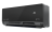 Инверторная сплит-система серии ROYAL SUPREMO NERO Full DC EU Inverter RCI-RSN40HN (комплект)