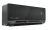 Инверторная сплит-система серии ROYAL SUPREMO NERO Full DC EU Inverter RCI-RSN40HN (комплект)