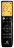 Инверторная сплит-система серии ROYAL SUPREMO NERO Full DC EU Inverter RCI-RSN40HN (комплект)