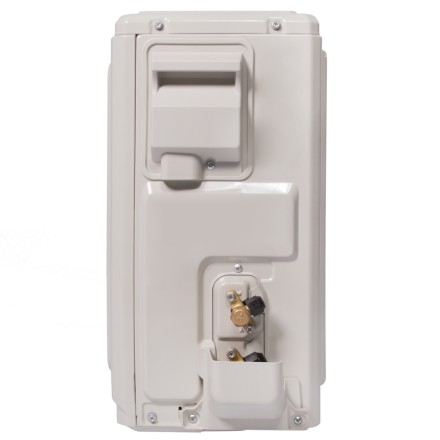 Сплит-система Royal Thermo Siena RTS-24HN1 комплект
