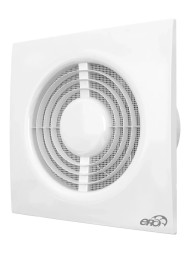 Бытовой вентилятор осевой ERA NEO 5 S D125 White
