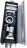 Приточная установка с электрическим нагревом Minibox E-200-FKO PREMIUM Вентилятор EC EbmPapst (Германия) Zentec