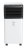 Мобильный кондиционер серии ORCHID MAC-OR25CON03