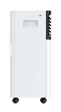 Мобильный кондиционер серии ORCHID MAC-OR25CON03