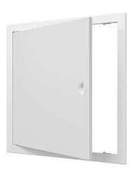 Люк ревизионный пластиковый Evecs Л4040Р 400x400