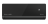 Инверторная сплит-система серии ROYAL SUPREMO NERO Full DC EU Inverter RCI-RSN75HN (комплект)