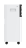 Мобильный кондиционер серии ORCHID MAC-OR30CON03