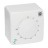 Электронный регулятор скорости Soler Palau REB-ECOWATT (0-10V)