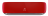 Инверторная сплит-система серии RED CRYSTAL Super DC Inverter AS-13UW4RVETG00(R) (комплект)