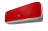 Инверторная сплит-система серии RED CRYSTAL Super DC Inverter AS-13UW4RVETG00(R) (комплект)