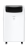 Мобильный кондиционер серии LOTUS MAC-LT40HPN03