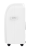Мобильный кондиционер серии LOTUS MAC-LT40HPN03