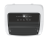 Мобильный кондиционер серии LOTUS MAC-LT40HPN03