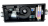 Приточная установка с электрическим нагревом Minibox E-300 Mini PREMIUM Вентилятор EC EbmPapst (Германия) GTC