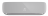 Инверторная сплит-система серии SILVER CRYSTAL SUPER DC Inverter AS-10UW4RVETG01(S) (комплект)