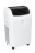 Мобильный кондиционер серии LOTUS MAC-LT45HPN03