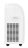 Мобильный кондиционер серии LOTUS MAC-LT45HPN03