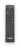 Мобильный кондиционер серии LOTUS MAC-LT45HPN03