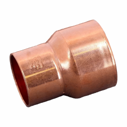 Муфта переходная 7/8&quot; х 3/4&quot; медная