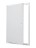 Люк ревизионный пластиковый Evecs Л4060Р 400x600
