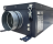 Приточная установка с электрическим нагревом Minibox E-300 Zentec