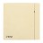 Вентилятор вытяжной Soler Palau SILENT-300 CZ IVORY DESIGN 4C