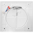 Вытяжной вентилятор Electrolux Rainbow EAFR-100 green