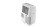 Мобильный кондиционер cерии CAMOMIRU MAC-CM40HPN04