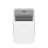 Мобильный кондиционер cерии CAMOMIRU MAC-CM40HPN04