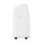 Мобильный кондиционер cерии CAMOMIRU MAC-CM40HPN04