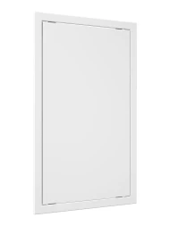 Люк ревизионный пластиковый Evecs Л3050 300x500