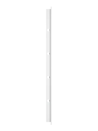 Люк ревизионный пластиковый Evecs Л3050 300x500