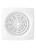 Бытовой вентилятор осевой DiCiTi AURA 4C D100 White MRH