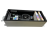 Приточная установка с электрическим нагревом Minibox E-300-FKO.PREMIUM Вентилятор EC EbmPapst (Германия) Zentec