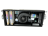 Приточная установка с электрическим нагревом Minibox E-300-FKO.PREMIUM Вентилятор EC EbmPapst (Германия) Zentec