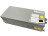 Приточная установка с электрическим нагревом Minibox E-300-FKO.PREMIUM Вентилятор EC EbmPapst (Германия) Zentec
