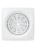 Бытовой вентилятор осевой DiCiTi AURA 5C D125 White