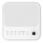 Мобильный кондиционер cерии CROCUS MAC-CS22CON01