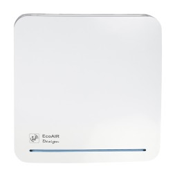 Вентилятор вытяжной Soler Palau ECOAIR DESIGN ECOWATT 100 S
