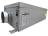 Приточная установка с электрическим нагревом Minibox E-300-FKO GTC