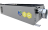 Приточная установка с электрическим нагревом Minibox E-300-FKO GTC
