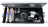 Приточная установка с электрическим нагревом Minibox E-300-FKO GTC