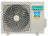 Инверторная сплит-система серии SMART DC Inverter (R32) AS-18UW4RMADB02 (комплект)